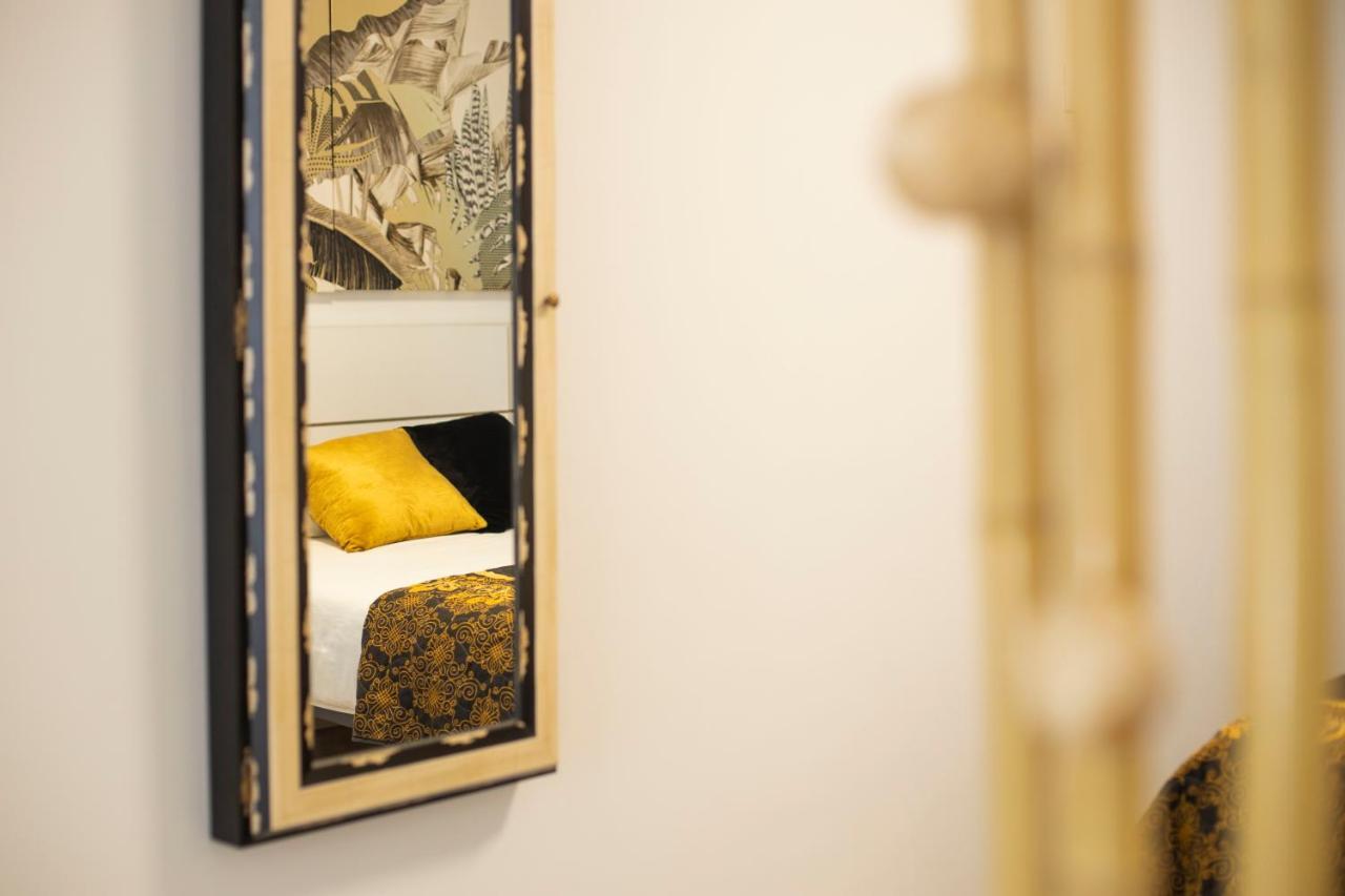 Precioso Loft El Arcangel Junto A La Ribera Кордова Екстер'єр фото