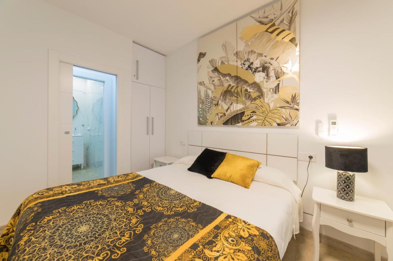 Precioso Loft El Arcangel Junto A La Ribera Кордова Екстер'єр фото
