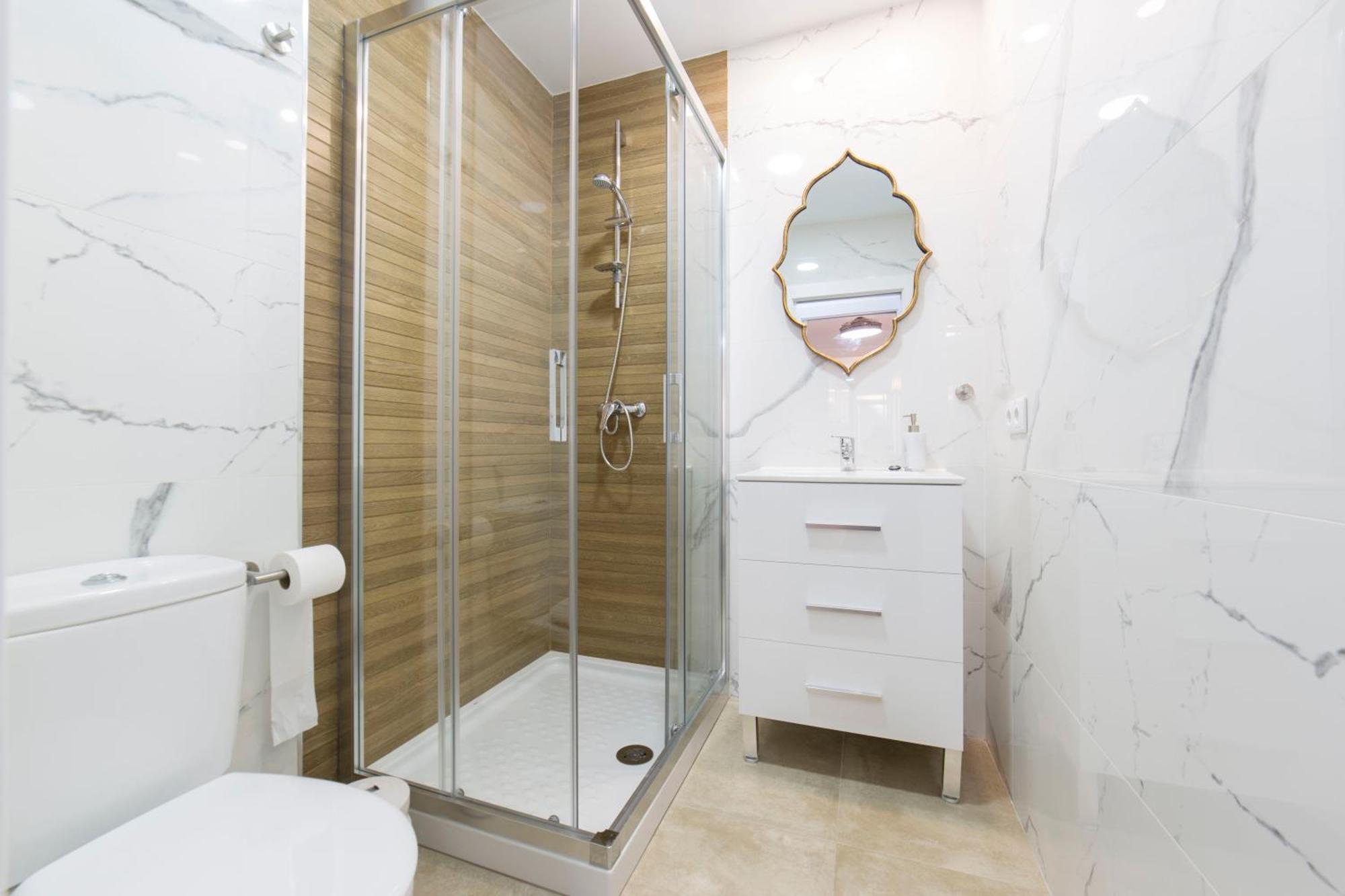 Precioso Loft El Arcangel Junto A La Ribera Кордова Екстер'єр фото