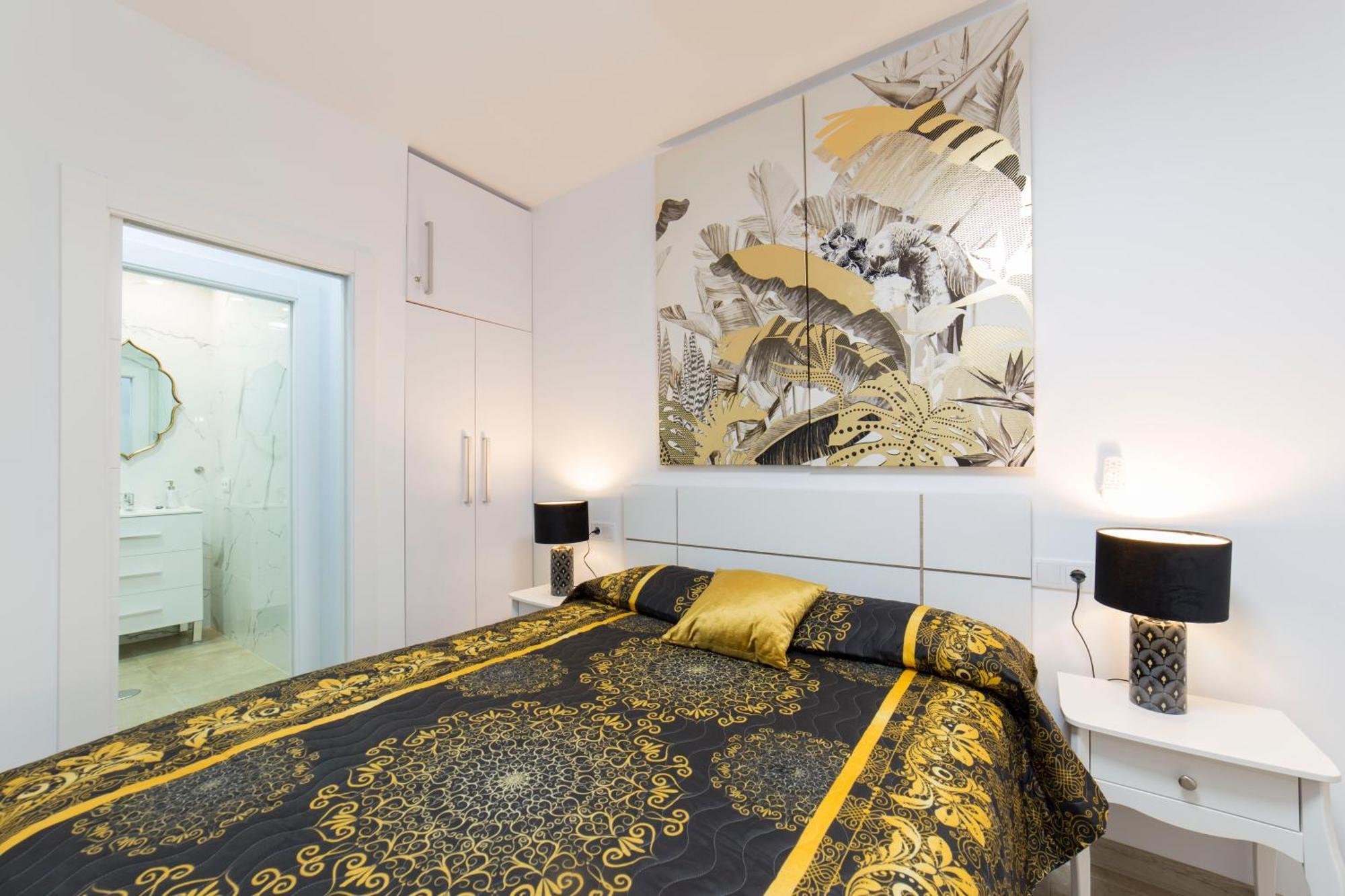 Precioso Loft El Arcangel Junto A La Ribera Кордова Екстер'єр фото